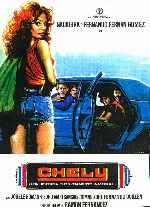 miniatura chely-por-alcor cover carteles