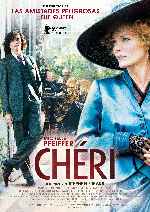 miniatura cheri-por-sergio91 cover carteles