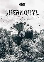 miniatura chernobyl-por-chechelin cover carteles