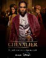 miniatura chevalier-2022-v3-por-chechelin cover carteles