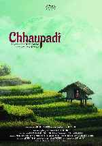 miniatura chhaupadi-por-chechelin cover carteles