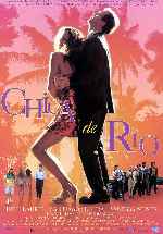 miniatura chica-de-rio-por-alcor cover carteles