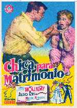 miniatura chica-para-matrimonio-por-vimabe cover carteles