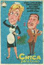 miniatura chica-para-todo-por-lupro cover carteles