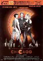 miniatura chicago-2002-por-ronyn cover carteles