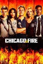 miniatura chicago-fire-v4-por-chechelin cover carteles
