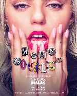 miniatura chicas-malas-2023-por-chechelin cover carteles