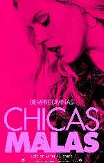 miniatura chicas-malas-2023-v06-por-chechelin cover carteles