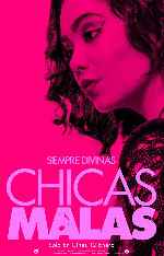 miniatura chicas-malas-2023-v10-por-chechelin cover carteles