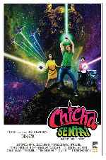 miniatura chicha-sentai-v2-por-chechelin cover carteles