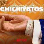 miniatura chichipatos-v2-por-mrandrewpalace cover carteles