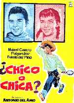 miniatura chico-o-chica-por-malvasg cover carteles