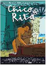 miniatura chico-rita-por-peppito cover carteles