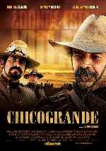 miniatura chicogrande-por-peppito cover carteles
