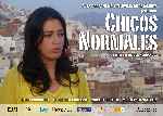 miniatura chicos-normales-v2-por-rayd cover carteles
