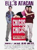 miniatura chicos-y-chicas-v2-por-peppito cover carteles