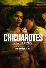 miniatura chicuarotes-v2-por-chechelin cover carteles