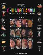 miniatura chilangolandia-por-chechelin cover carteles