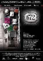 miniatura chile-672-por-peppito cover carteles