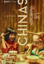 miniatura chinas-por-chechelin cover carteles