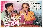 miniatura chiruca-v2-por-chechelin cover carteles