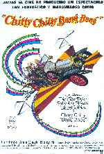 miniatura chitty-chitty-bang-bang-por-vimabe cover carteles