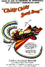 miniatura chitty-chitty-bang-bang-v2-por-vimabe cover carteles