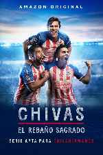 miniatura chivas-el-rebano-sagrado-por-mrandrewpalace cover carteles