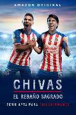 miniatura chivas-el-rebano-sagrado-v2-por-mrandrewpalace cover carteles