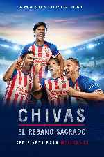 miniatura chivas-el-rebano-sagrado-v3-por-mrandrewpalace cover carteles
