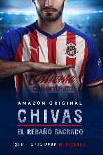 miniatura chivas-el-rebano-sagrado-v4-por-mrandrewpalace cover carteles