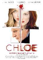 miniatura chloe-por-peppito cover carteles