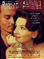 miniatura chocolat-por-peppito cover carteles