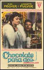 miniatura chocolate-para-dos-por-lupro cover carteles