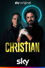 miniatura christian-por-frankensteinjr cover carteles
