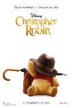 miniatura christopher-robin-por-franvilla cover carteles