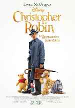 miniatura christopher-robin-un-reencuentro-inolvidable-v2-por-rka1200 cover carteles
