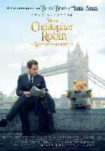 miniatura christopher-robin-un-reencuentro-inolvidable-v3-por-rka1200 cover carteles