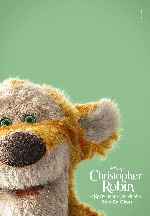 miniatura christopher-robin-un-reencuentro-inolvidable-v5-por-rka1200 cover carteles
