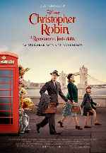 miniatura christopher-robin-un-reencuentro-inolvidable-v8-por-rka1200 cover carteles