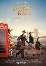 miniatura christopher-robin-v2-por-franvilla cover carteles