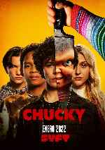 miniatura chucky-v2-por-chechelin cover carteles