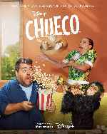 miniatura chueco-por-mrandrewpalace cover carteles