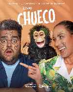 miniatura chueco-v2-por-chechelin cover carteles