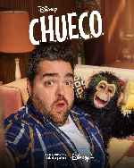 miniatura chueco-v3-por-mrandrewpalace cover carteles