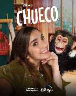 miniatura chueco-v4-por-mrandrewpalace cover carteles