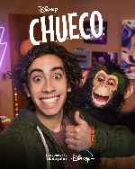miniatura chueco-v5-por-mrandrewpalace cover carteles