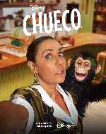 miniatura chueco-v6-por-mrandrewpalace cover carteles