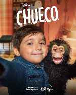 miniatura chueco-v7-por-mrandrewpalace cover carteles