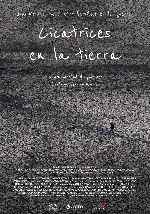 miniatura cicatrices-en-la-tierra-por-mrandrewpalace cover carteles